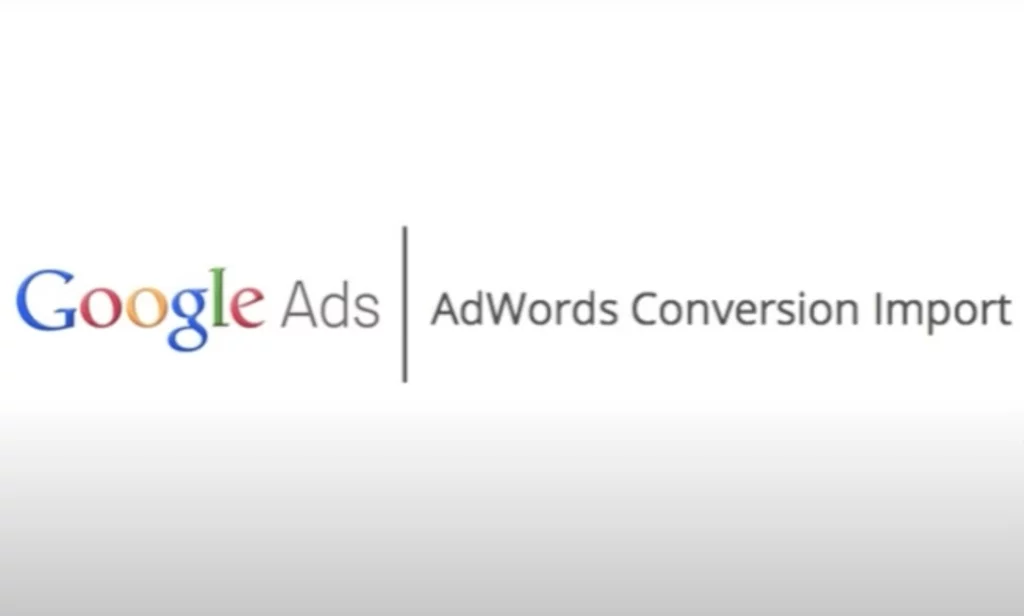 adwords-conversion