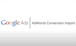 adwords-conversion
