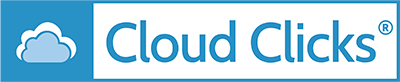 CloudClicks_Logo_B_04