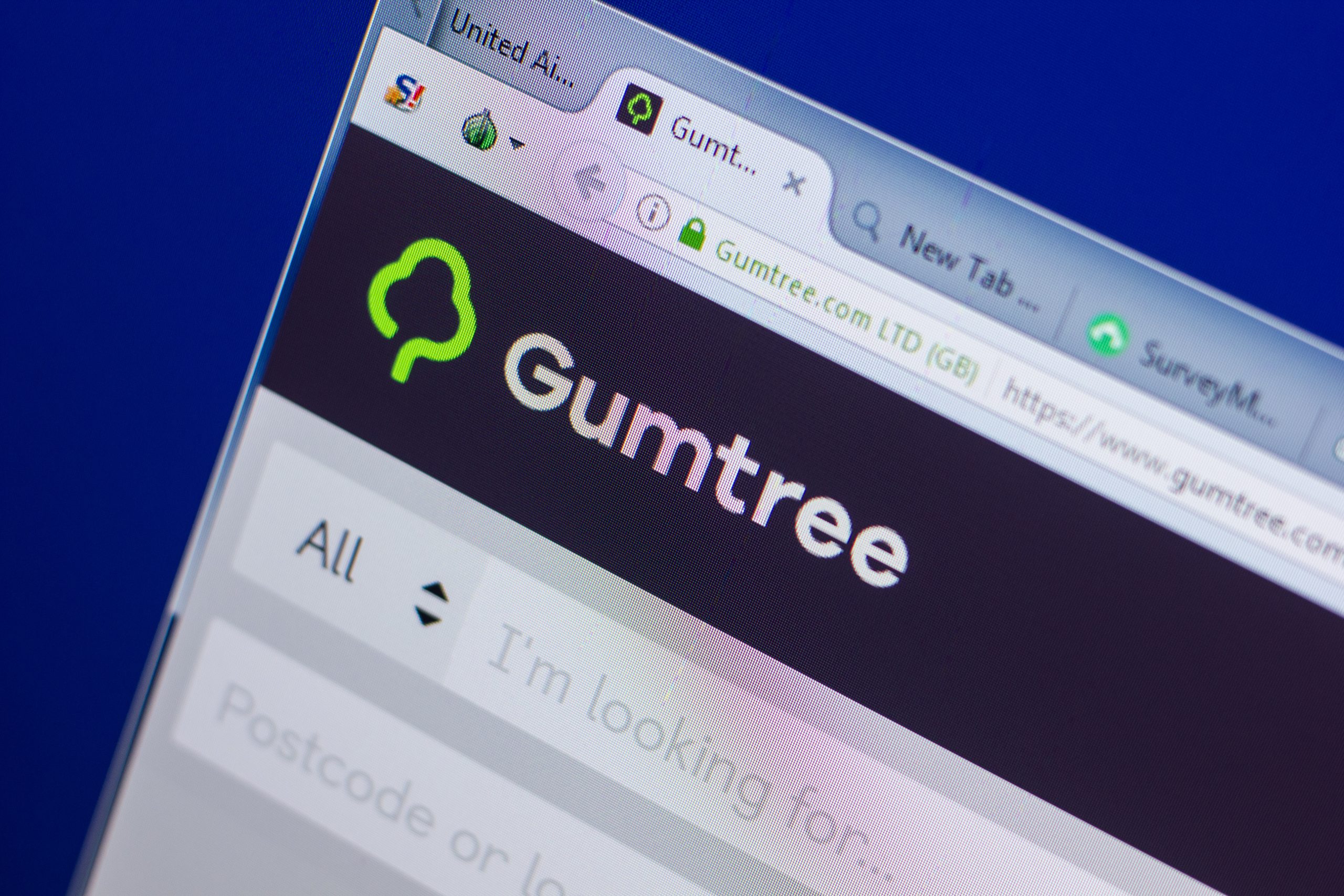 What to Know About Gumtree? Is Gumtree dead?