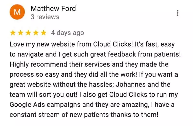 Cloud-Clicks---Matthew-Ford-Review