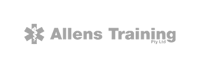 allens-training-logo