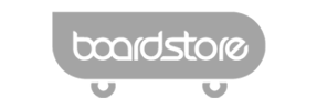 board-store-logo