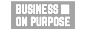 business-purpose-logo