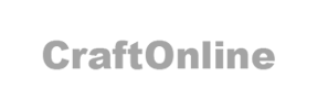 craft-online-logo