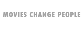 movies-change-people-logo