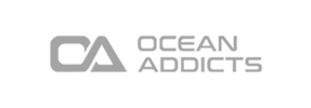 oceans-addict-logo