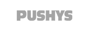 pushys-logo