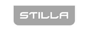 still-brand-logo