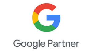 google-Partner