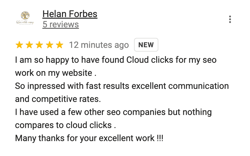 helan-forbes review