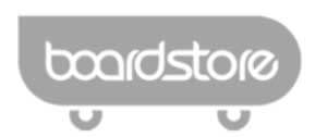 boardstore-logo