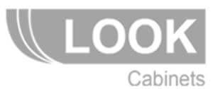 look-cabinets-logo