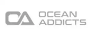 ocean-addicts-logo
