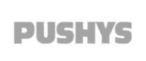 pushys-logo