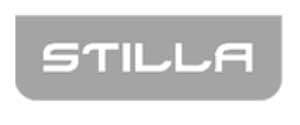 stilla-logo