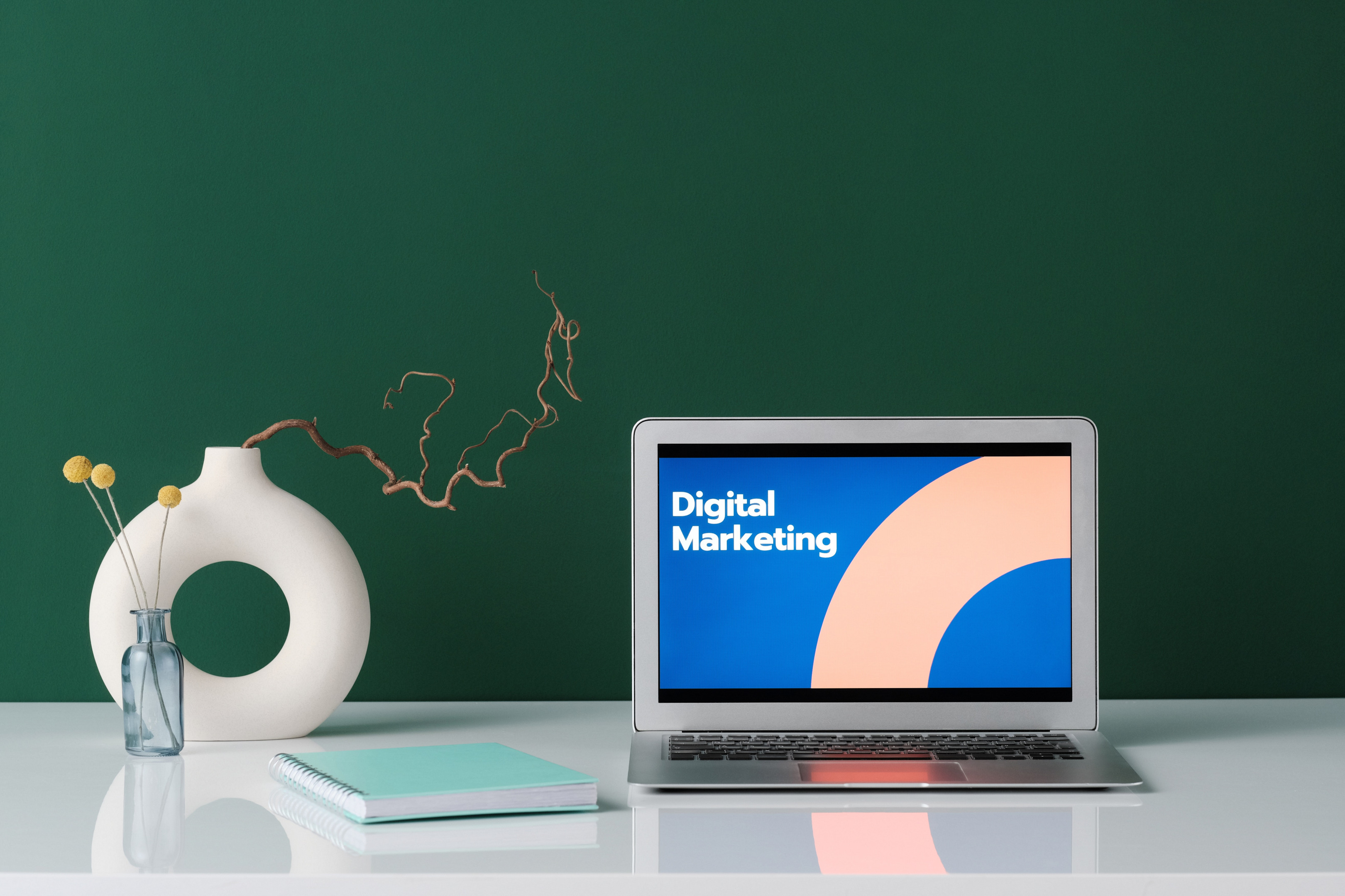 Enhancing Your Business Growth with a Digital Marketing Agency Canberra
