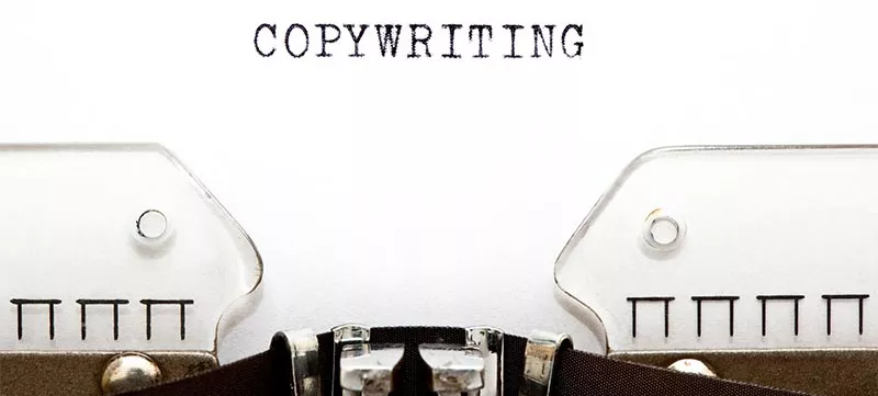 copy-writing-short