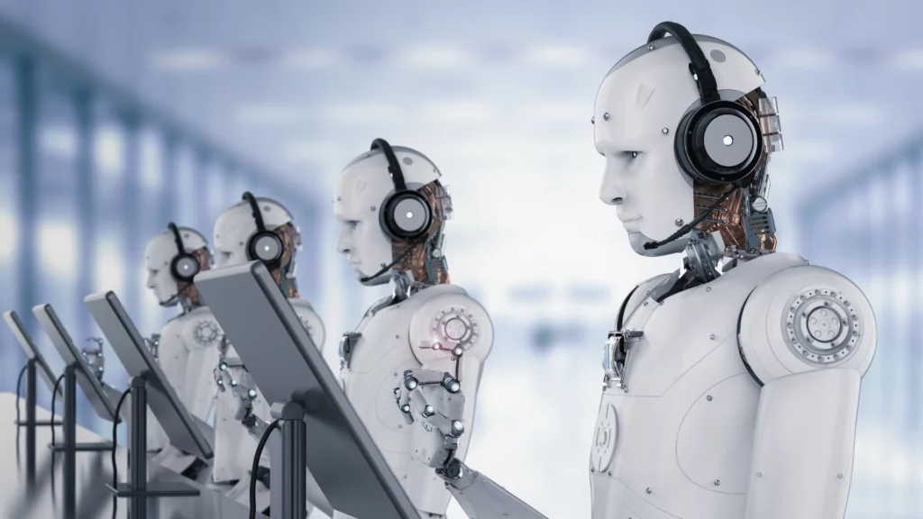 Cloud clicks Weekly Blogpost