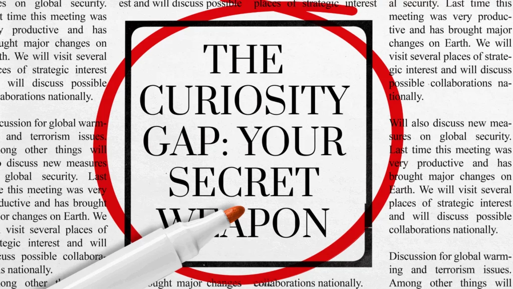 Cloud clicks Weekly Blogpost (4)